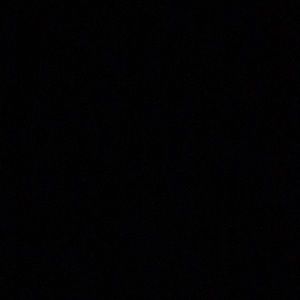 Meet your Posher, Nayeli